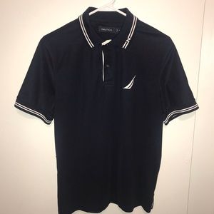 Nautica Polo Shirt